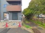 現地外観写真