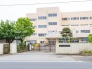 中学校
