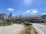駅