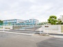 中学校