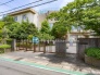 小学校