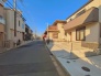 現地外観写真