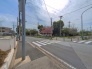 現地外観写真