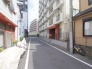 現地外観写真