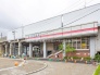 駅