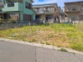 現地土地写真