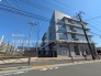 中学校