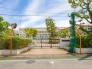 中学校