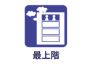 最上階