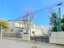 中学校