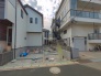 現地外観写真