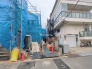 現地外観写真