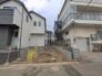 現地外観写真