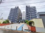 現地外観写真
