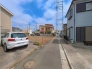 現地土地写真