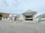 駅