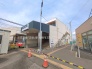 駅