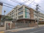 中学校