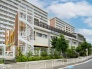 保育園