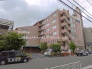病院