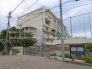 中学校