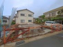 現地外観写真