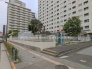 保育園