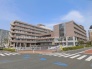 病院