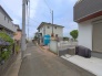 現地外観写真