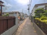 現地外観写真