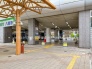 駅