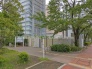 中学校
