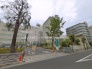 病院