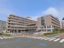 病院