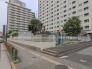 保育園