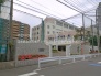 中学校
