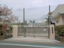 小学校