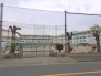 中学校