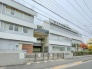 小学校