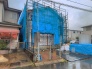 現地外観写真