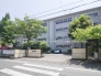 中学校