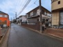 現地外観写真