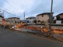 現地外観写真