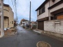 現地外観写真