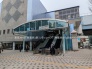 駅