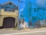現地外観写真