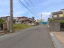 現地外観写真