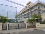 中学校