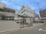 小学校