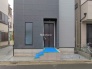 現地外観写真